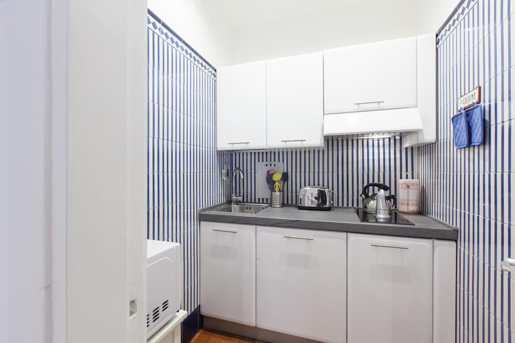 Urbana Lodge, Monti Roma Ngoại thất bức ảnh