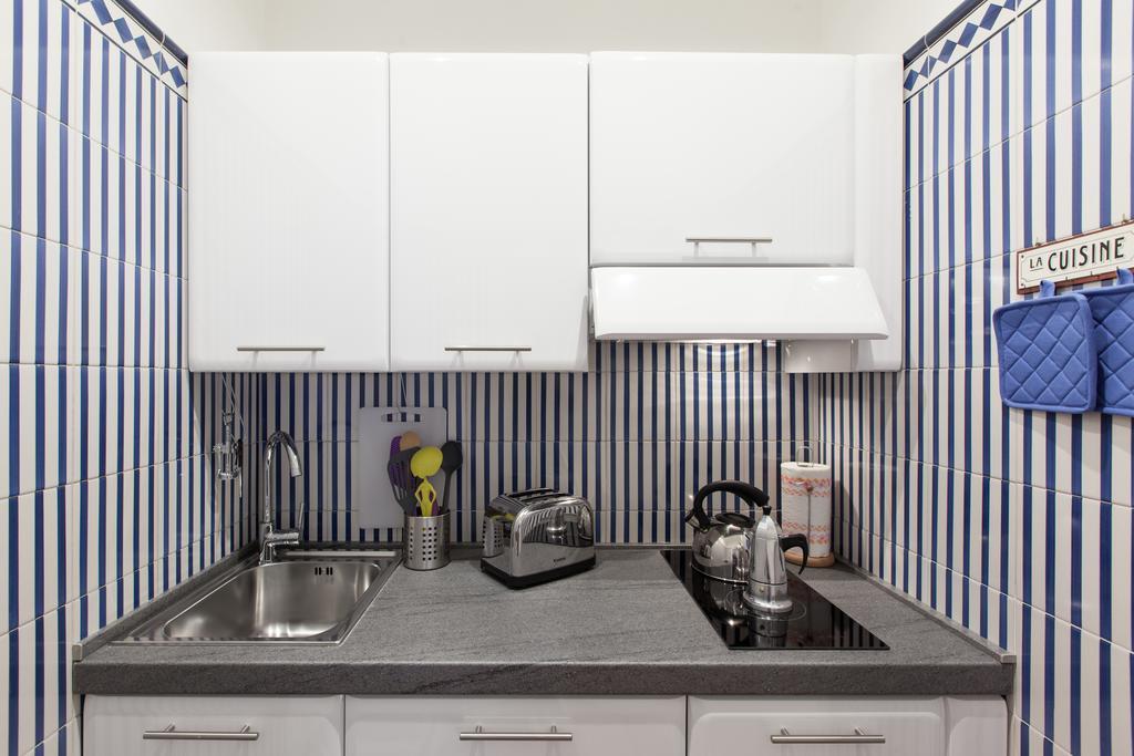 Urbana Lodge, Monti Roma Ngoại thất bức ảnh